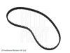 BLUE PRINT ADS77508 Timing Belt